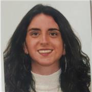 Doy clases a alumnos de varias edades de todas las asignaturas cursadas durante el colegio, instituto e incluso hasta universidad